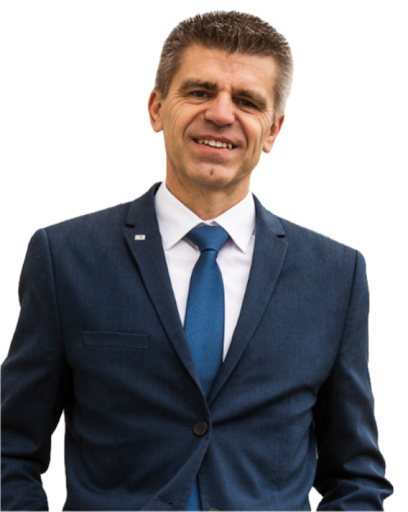 Rastislav Sojka